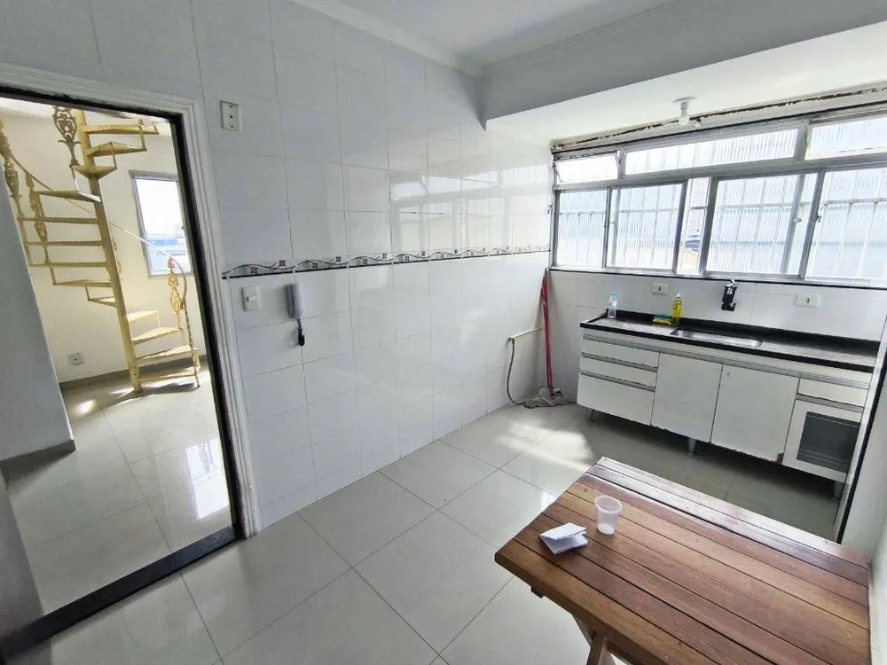 Apartamento, 1 quarto, 88 m² - Foto 6
