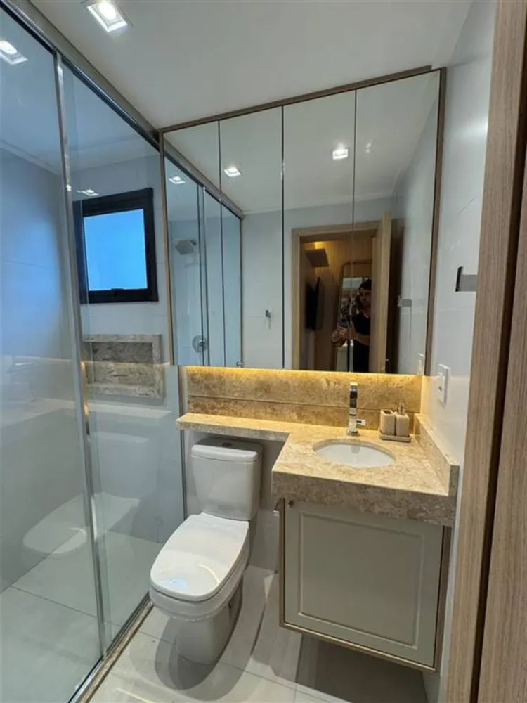 Apartamento, 2 quartos, 87 m² - Foto 4