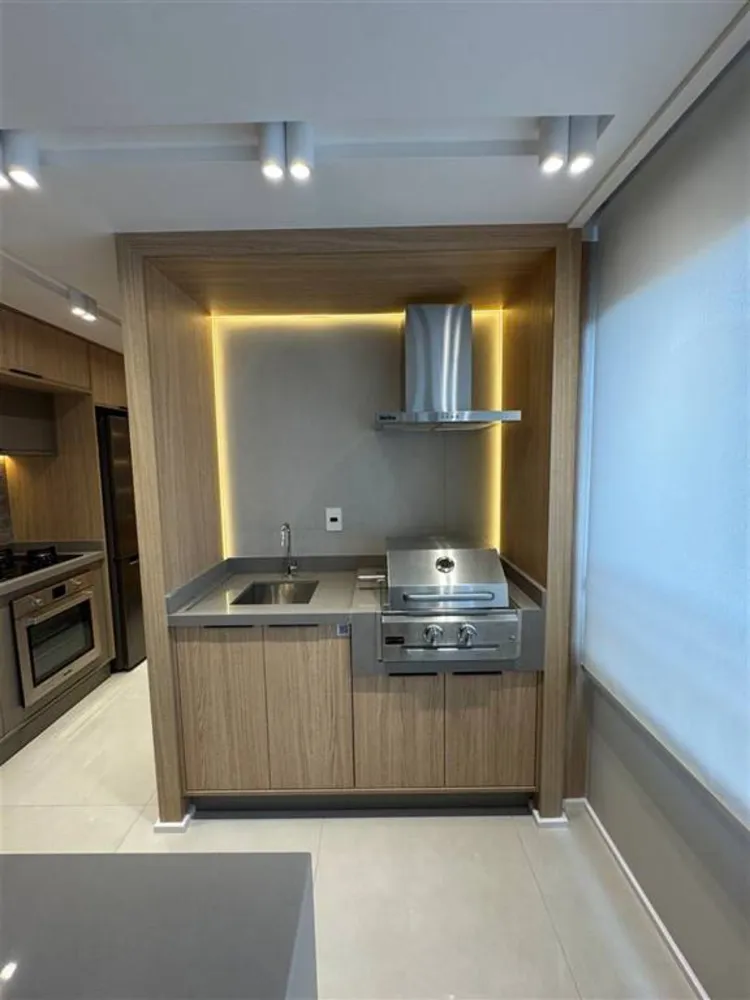 Apartamento, 2 quartos, 87 m² - Foto 5