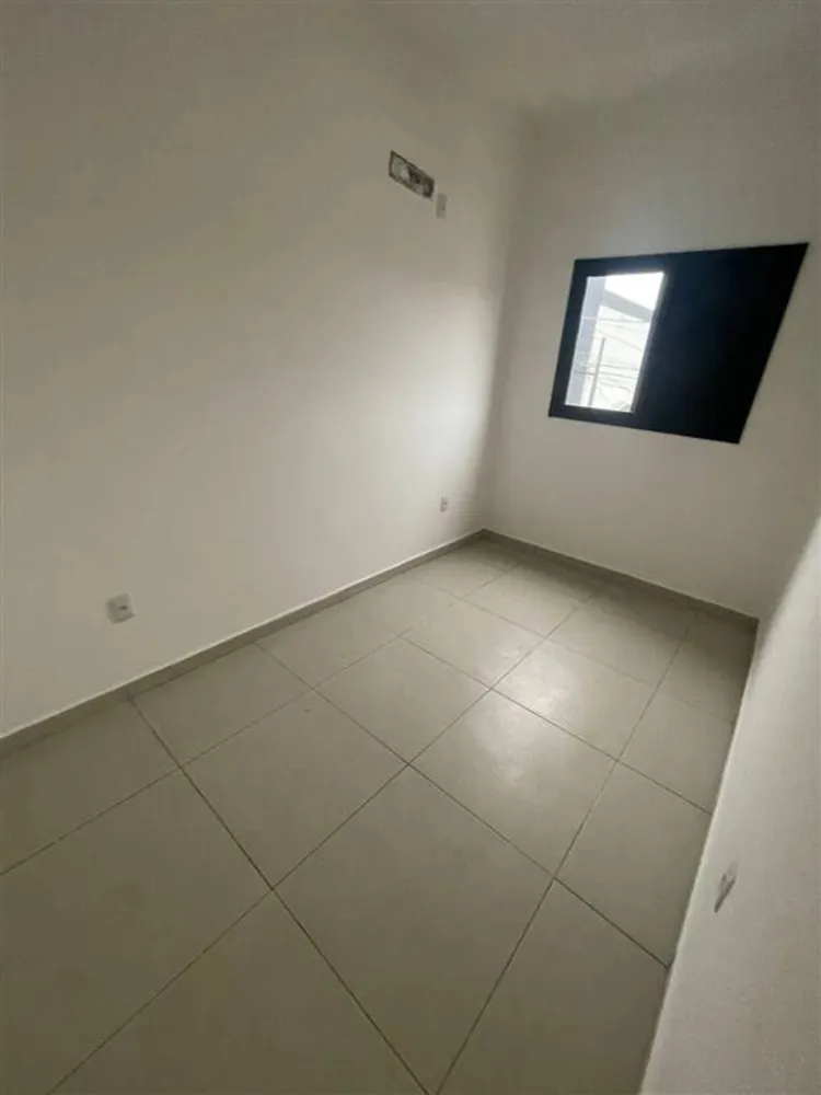 Casa de Condomínio, 2 quartos - Foto 3