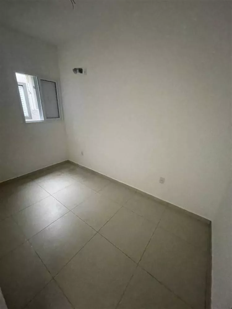 Casa de Condomínio à venda com 2 quartos, 55m² - Foto 11