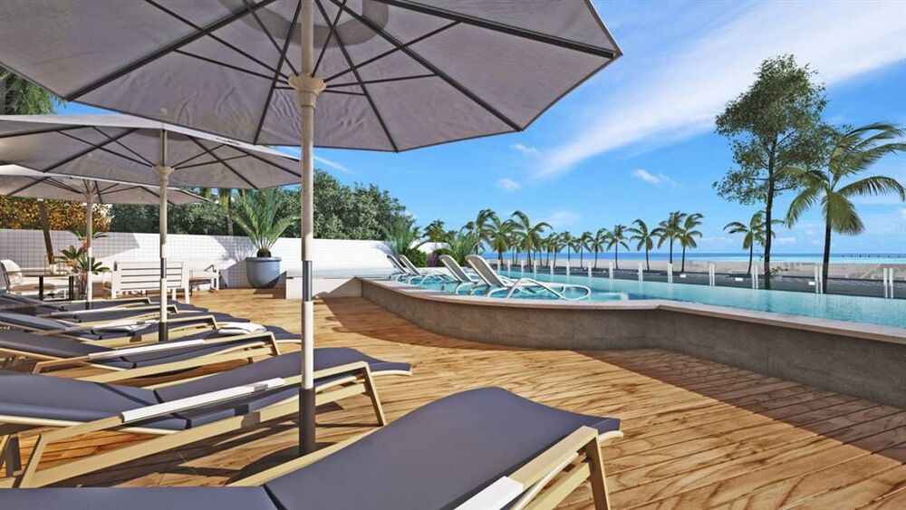 Apartamento, 3 quartos, 107 m² - Foto 15