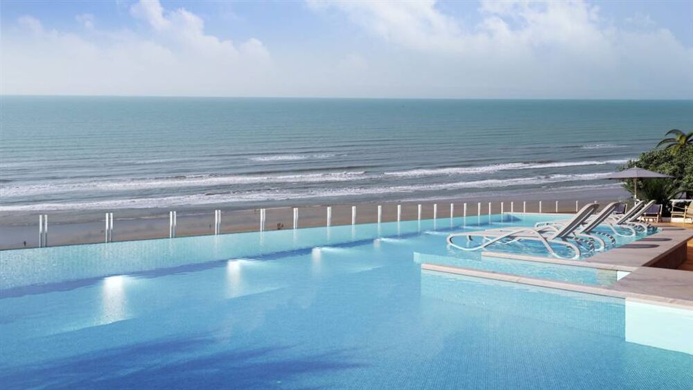 Apartamento, 3 quartos, 107 m² - Foto 12