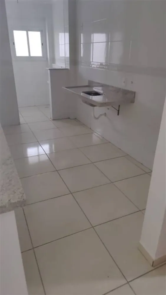 Apartamento, 2 quartos, 87 m² - Foto 11