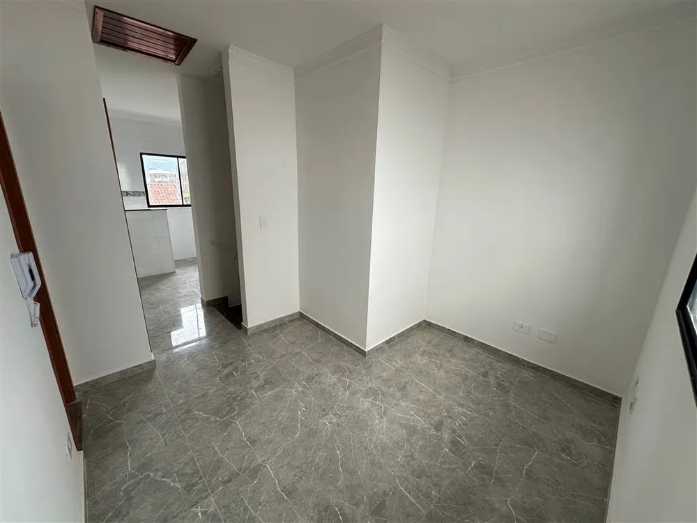Casa de Condomínio, 2 quartos - Foto 8