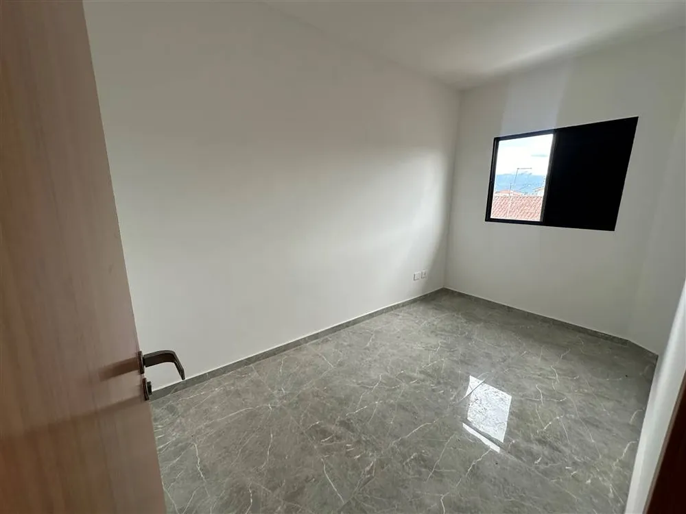 Casa de Condomínio, 2 quartos - Foto 3