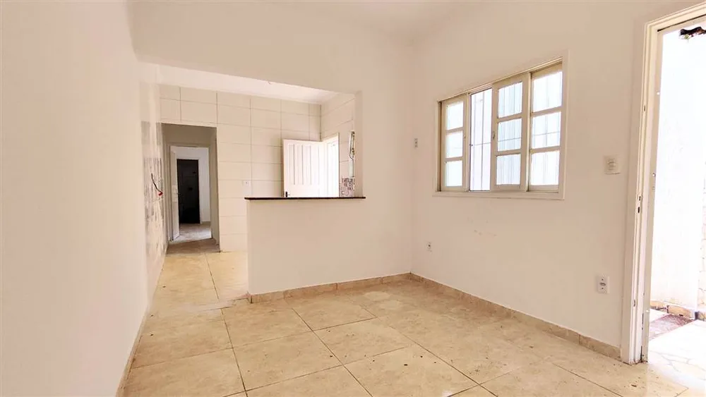 Casa, 2 quartos, 75 m² - Foto 4