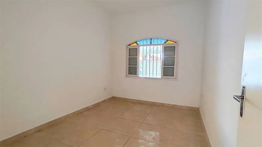 Casa, 2 quartos, 75 m² - Foto 7