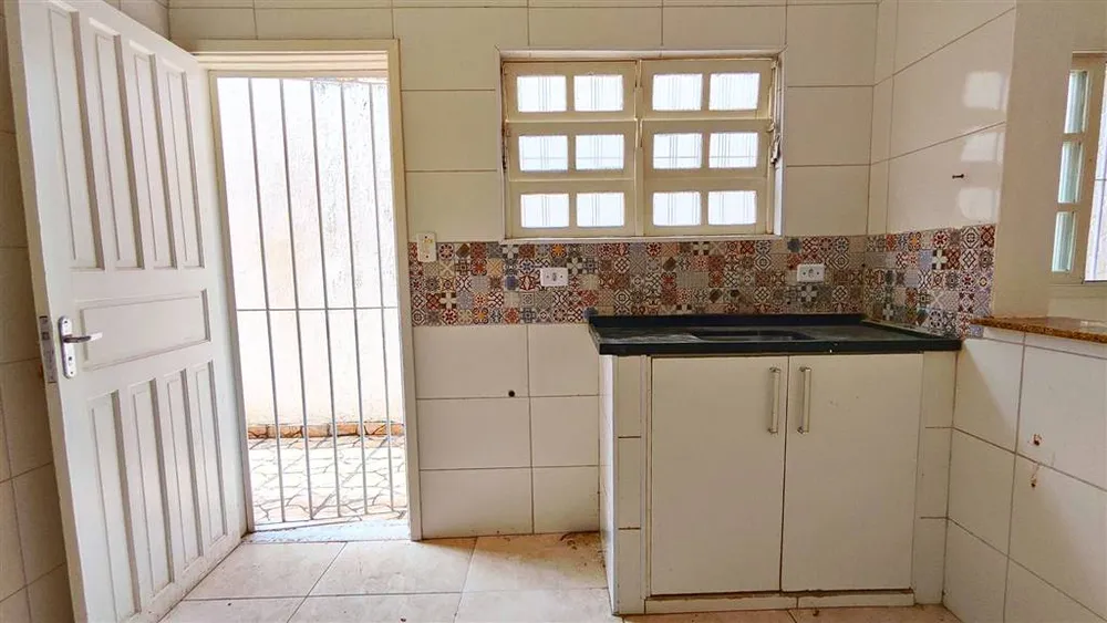 Casa, 2 quartos, 75 m² - Foto 2