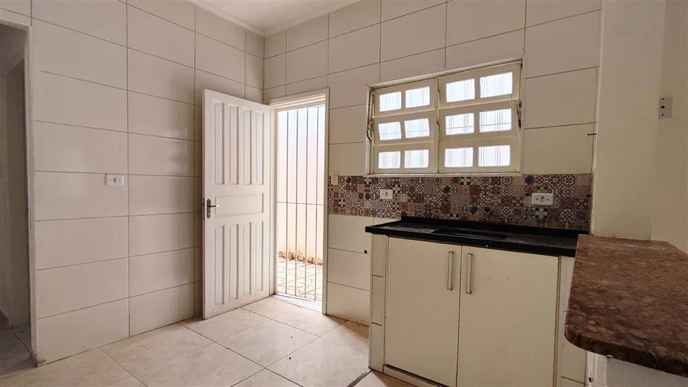 Casa, 2 quartos, 75 m² - Foto 3