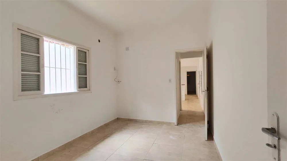 Casa, 2 quartos, 75 m² - Foto 8
