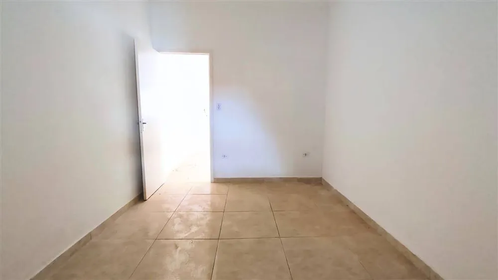 Casa, 2 quartos, 75 m² - Foto 6