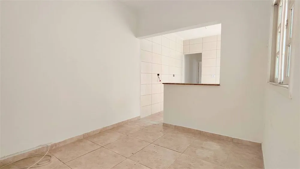 Casa, 2 quartos, 75 m² - Foto 5