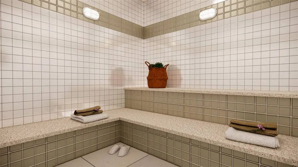Apartamento, 3 quartos, 112 m² - Foto 12