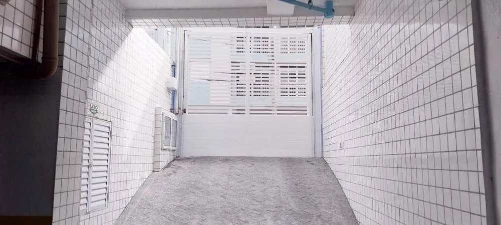 Apartamento, 1 quarto, 45 m² - Foto 1