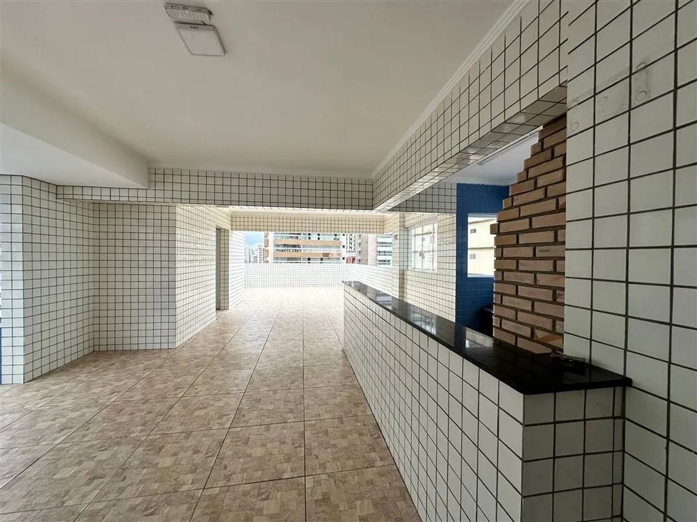 Apartamento, 1 quarto, 45 m² - Foto 4