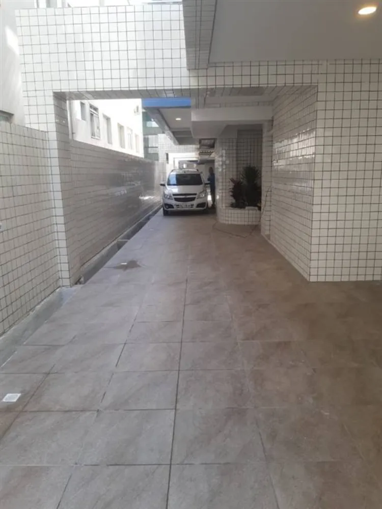 Apartamento, 1 quarto, 45 m² - Foto 5