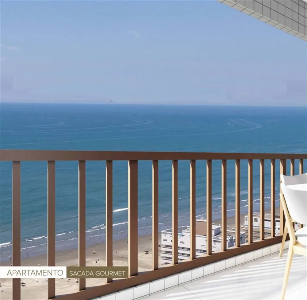 Cobertura, 3 quartos, 135 m² - Foto 10