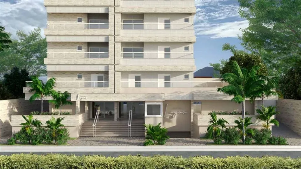 Apartamento, 2 quartos, 63 m² - Foto 12