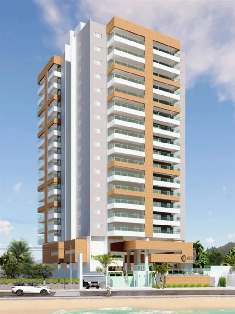 Apartamento, 2 quartos, 79 m² - Foto 12