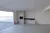 Apartamento, 1 quarto, 28 m² - Foto 1