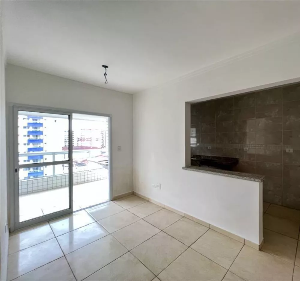 Apartamento à venda com 2 quartos, 70m² - Foto 4