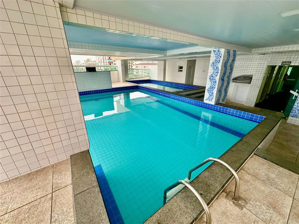Apartamento, 2 quartos, 94 m² - Foto 4