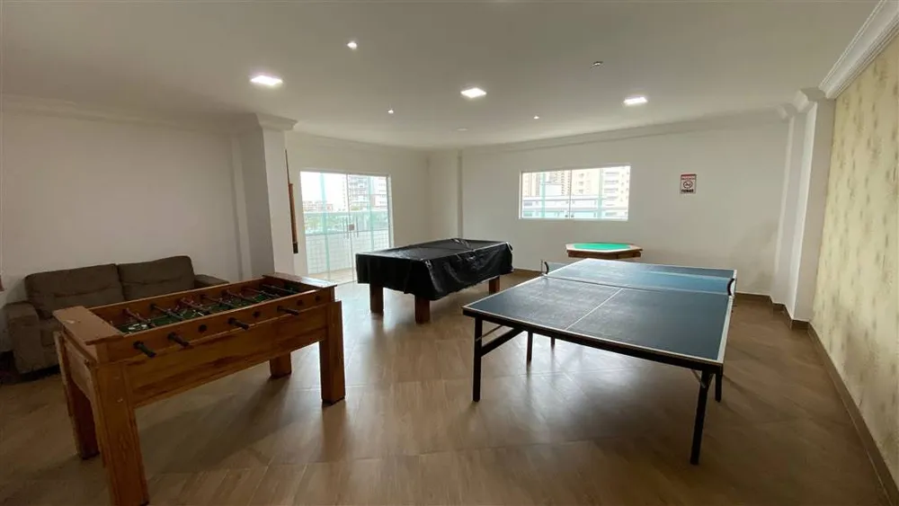 Apartamento, 2 quartos, 94 m² - Foto 3