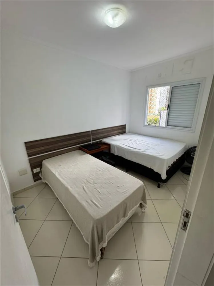 Apartamento, 2 quartos, 70 m² - Foto 8