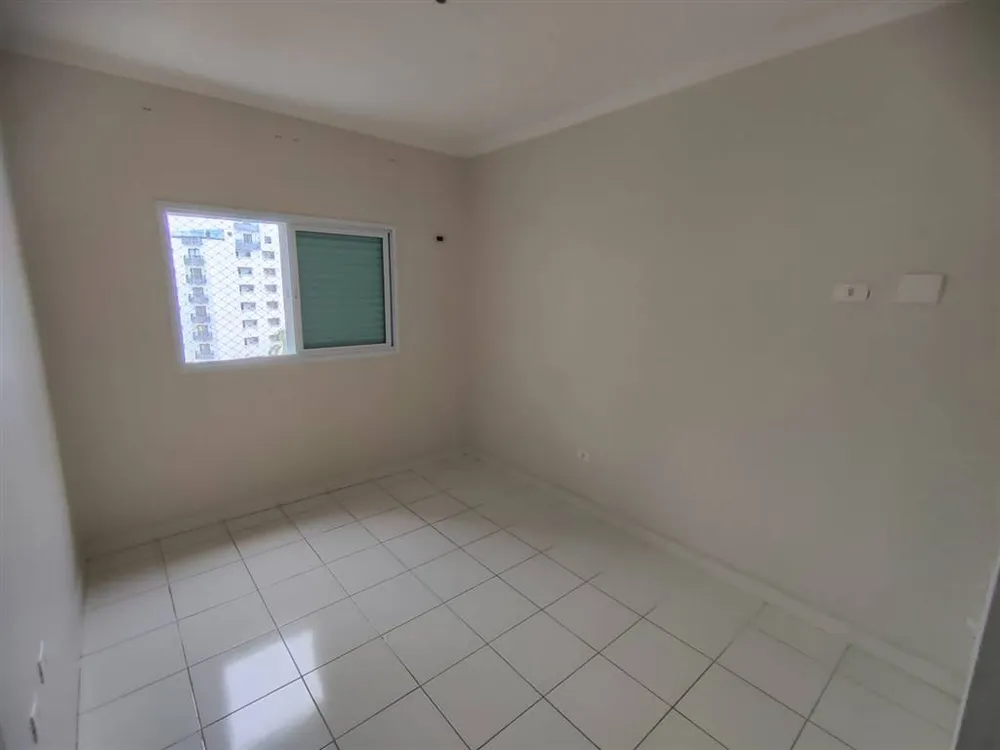Apartamento, 2 quartos, 83 m² - Foto 11