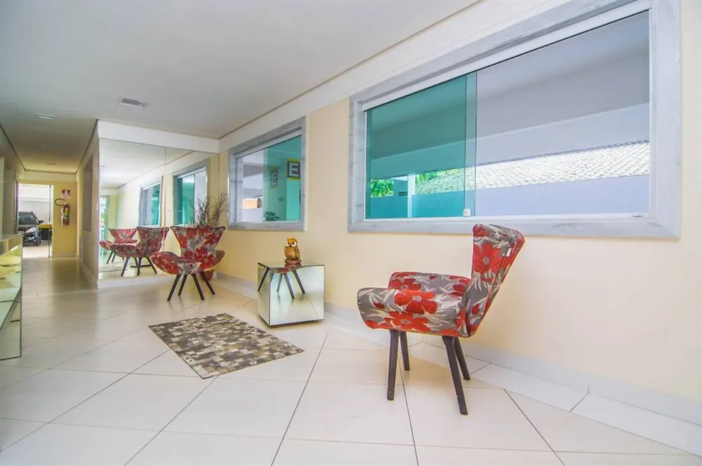 Apartamento, 2 quartos, 83 m² - Foto 5