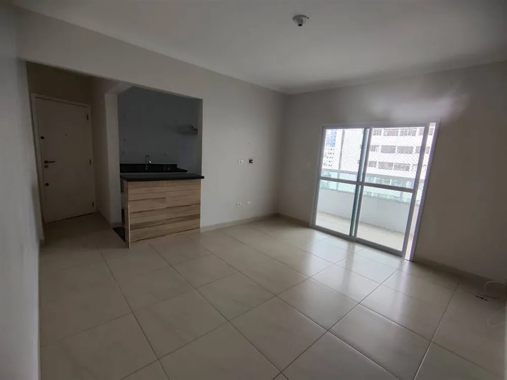 Apartamento, 2 quartos, 83 m² - Foto 6