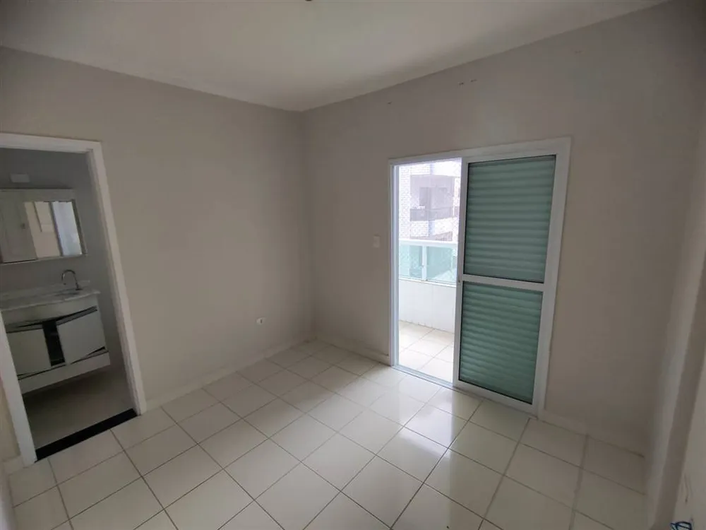 Apartamento, 2 quartos, 83 m² - Foto 10