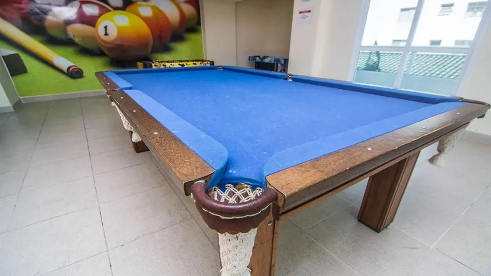 Apartamento, 2 quartos, 83 m² - Foto 6