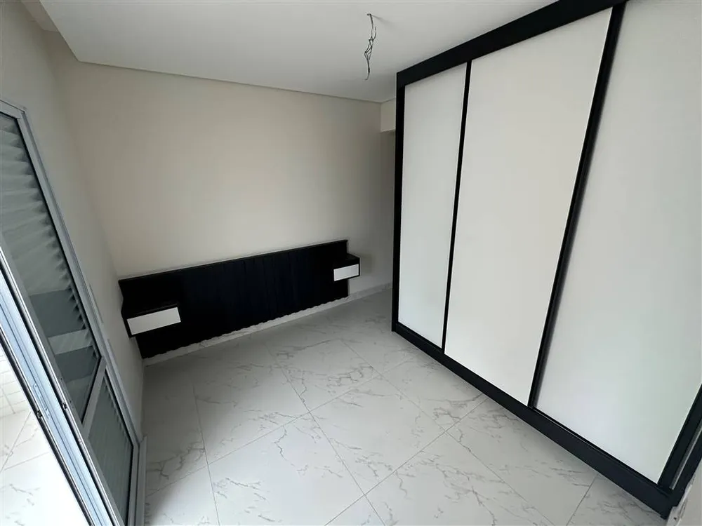Apartamento, 2 quartos, 71 m² - Foto 12