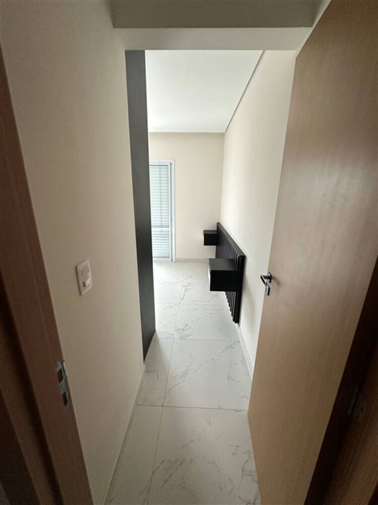 Apartamento, 2 quartos, 71 m² - Foto 1