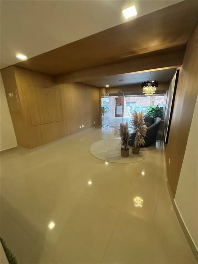 Apartamento, 2 quartos, 71 m² - Foto 6