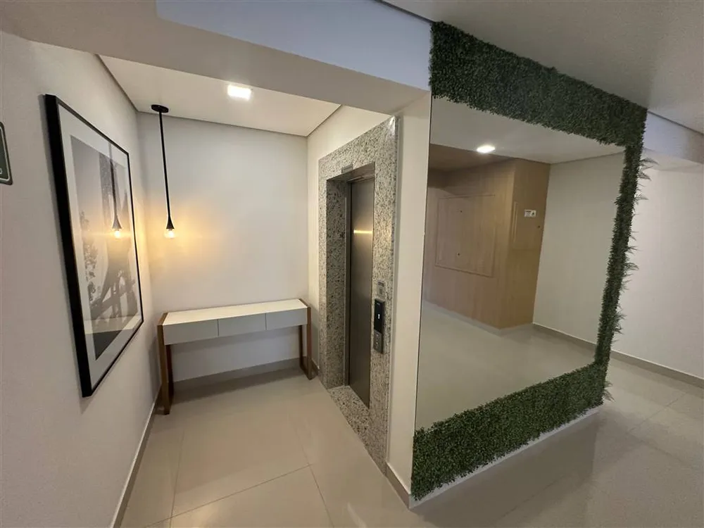 Apartamento, 2 quartos, 71 m² - Foto 5