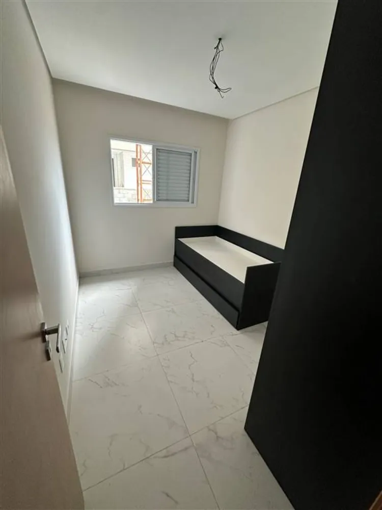 Apartamento, 2 quartos, 71 m² - Foto 10