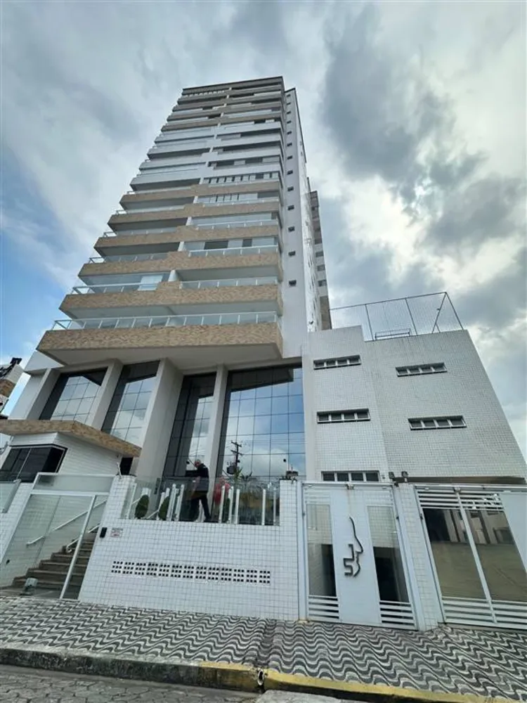 Apartamento, 1 quarto, 53 m² - Foto 8