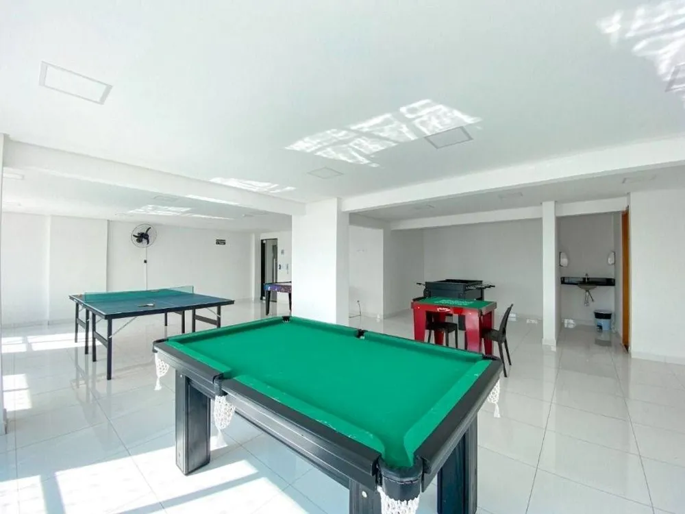 Apartamento, 1 quarto, 53 m² - Foto 5