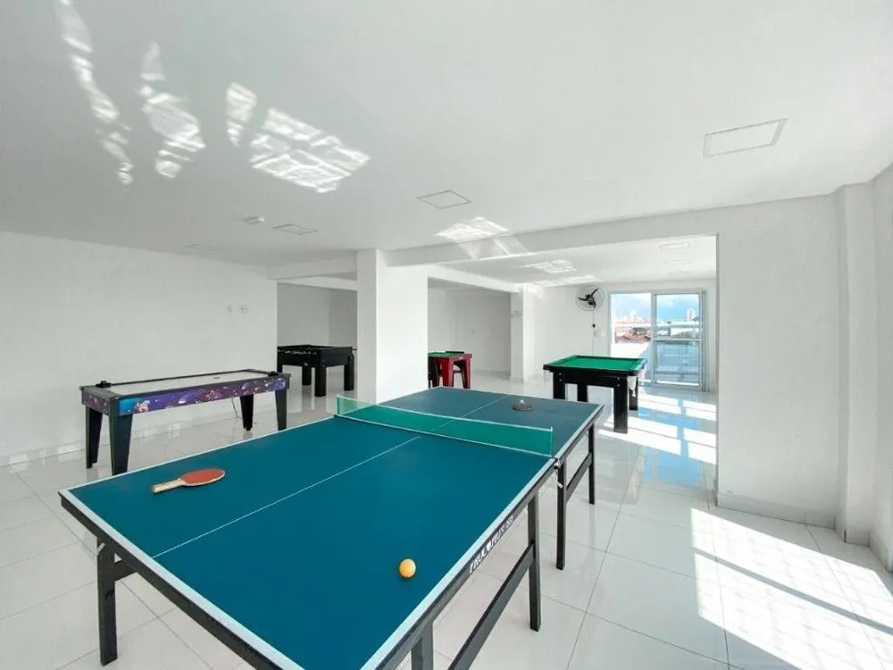 Apartamento, 1 quarto, 53 m² - Foto 2