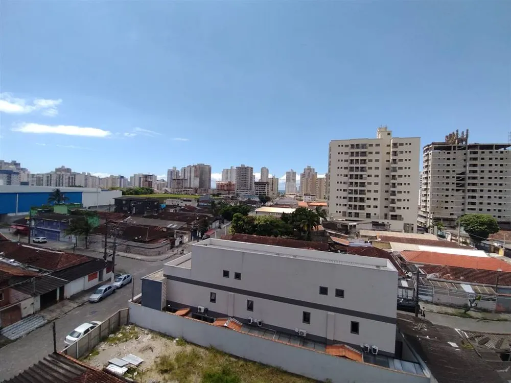 Apartamento, 1 quarto, 53 m² - Foto 5