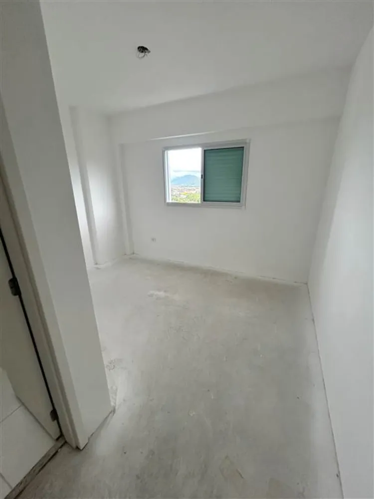 Apartamento, 2 quartos, 73 m² - Foto 8