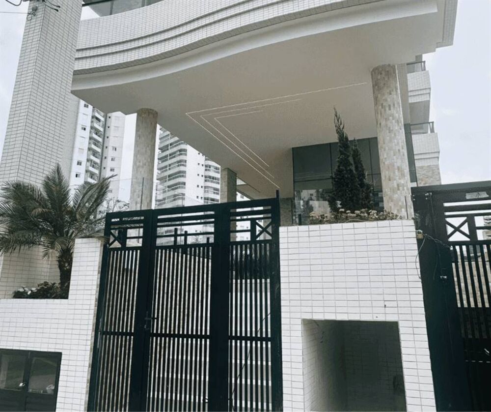 Apartamento, 2 quartos, 68 m² - Foto 3