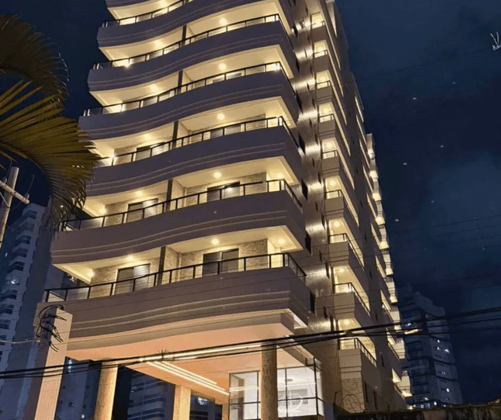 Apartamento, 2 quartos, 68 m² - Foto 5