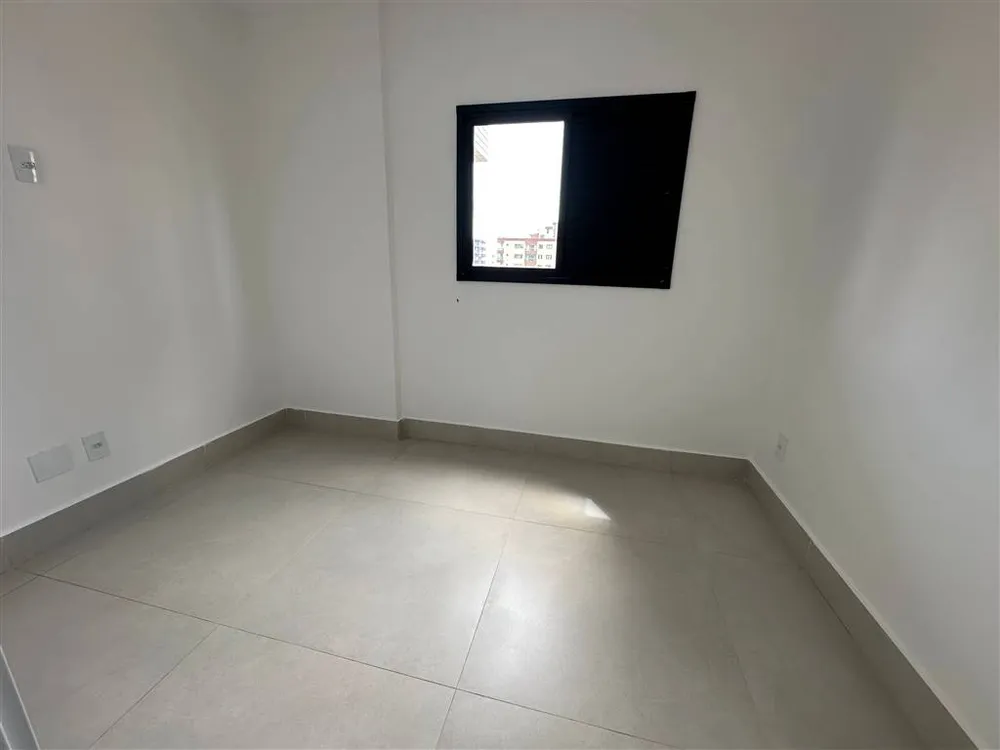 Apartamento, 2 quartos, 68 m² - Foto 2