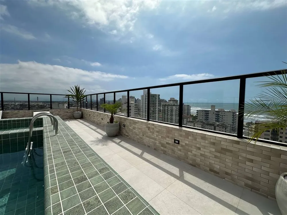 Apartamento, 2 quartos, 68 m² - Foto 12