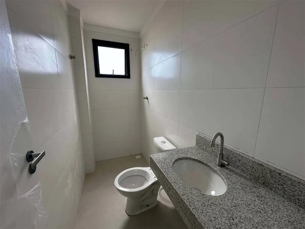 Apartamento, 2 quartos, 68 m² - Foto 3