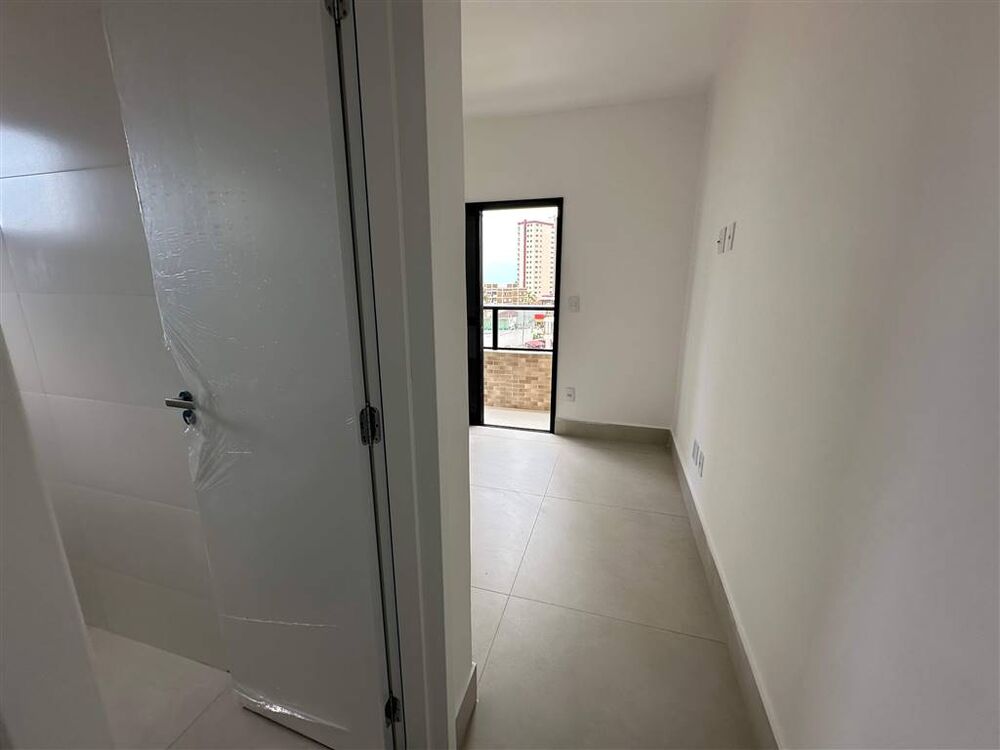 Apartamento, 2 quartos, 68 m² - Foto 4